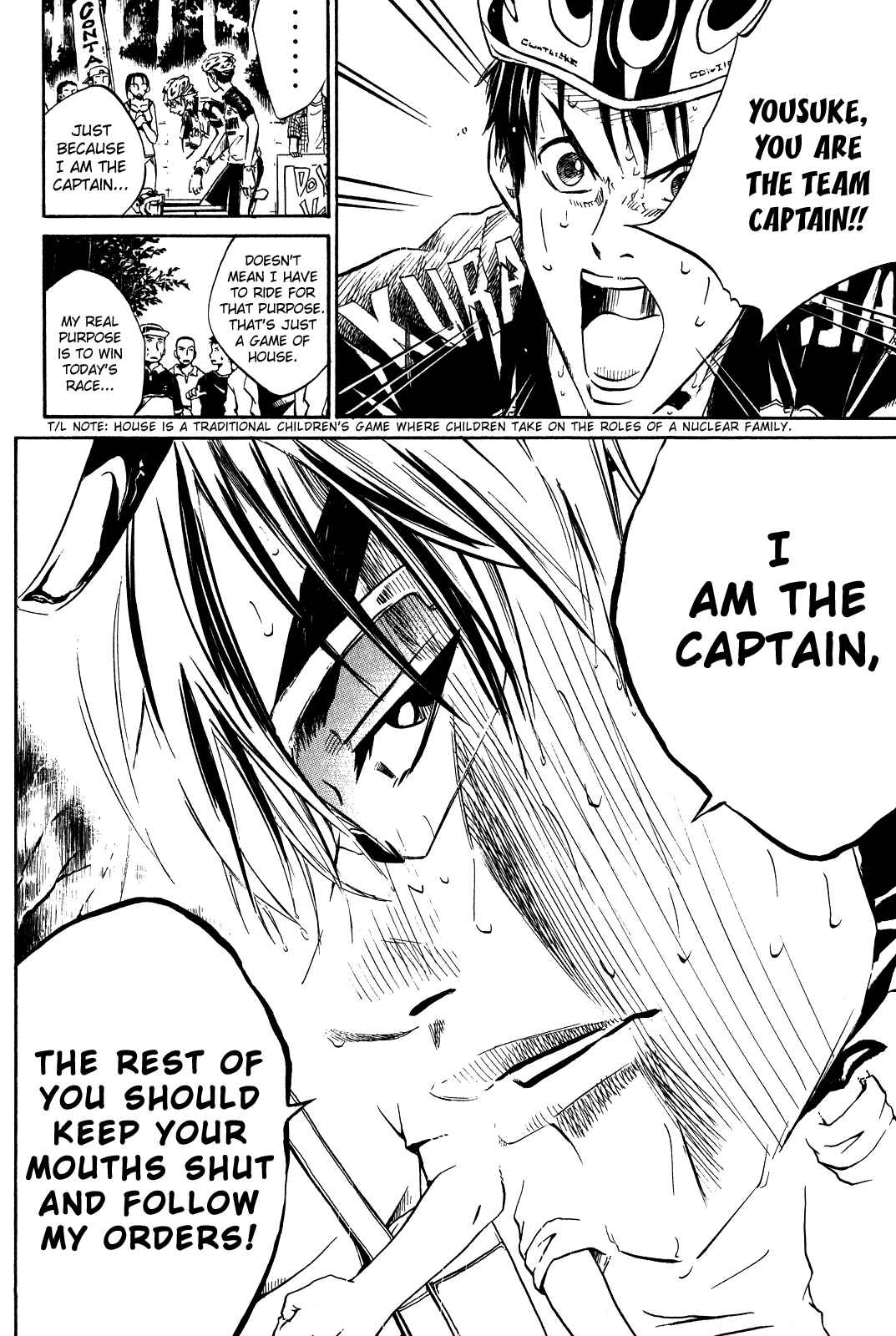 Page 15 Chapter 28 Over Drive