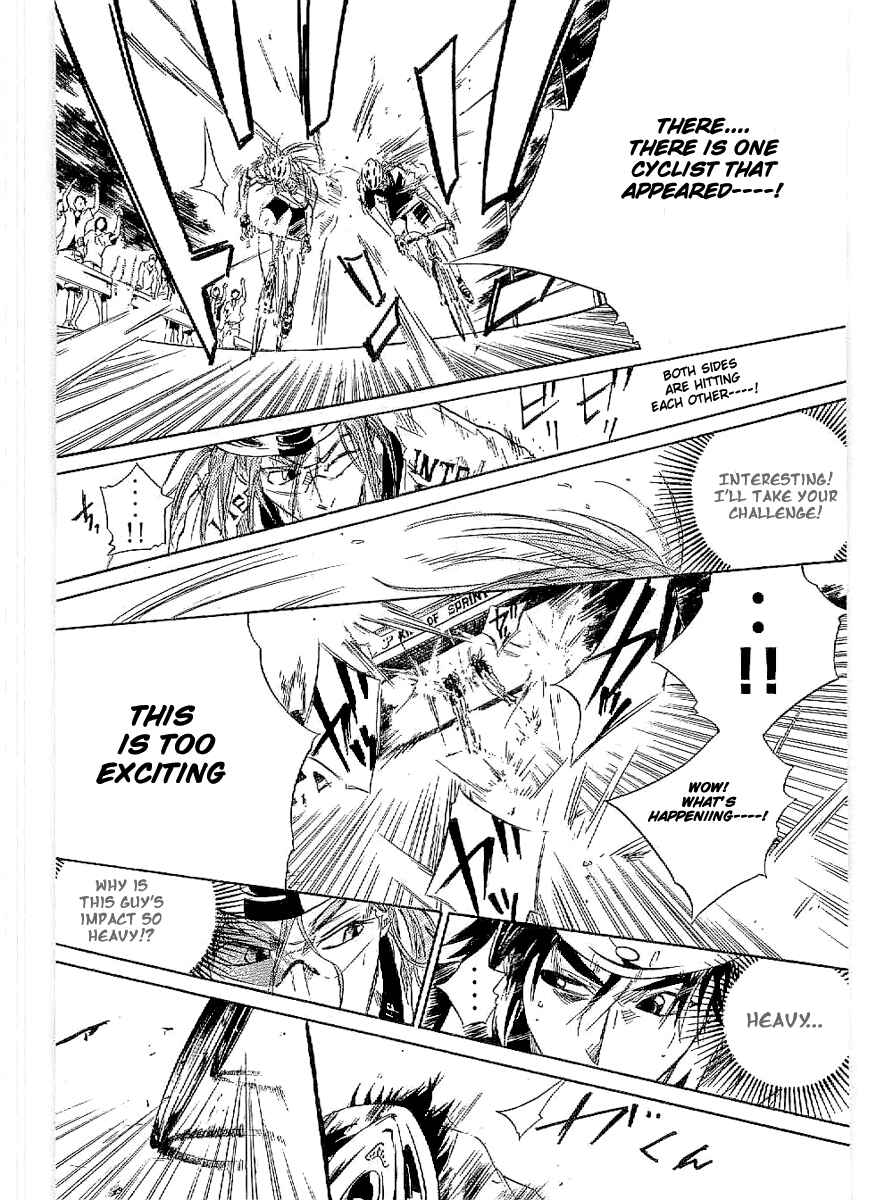 Page 12 Chapter 22 Over Drive