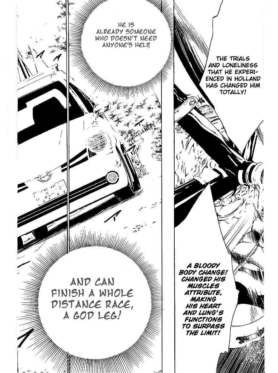 Page 18 Chapter 22 Over Drive
