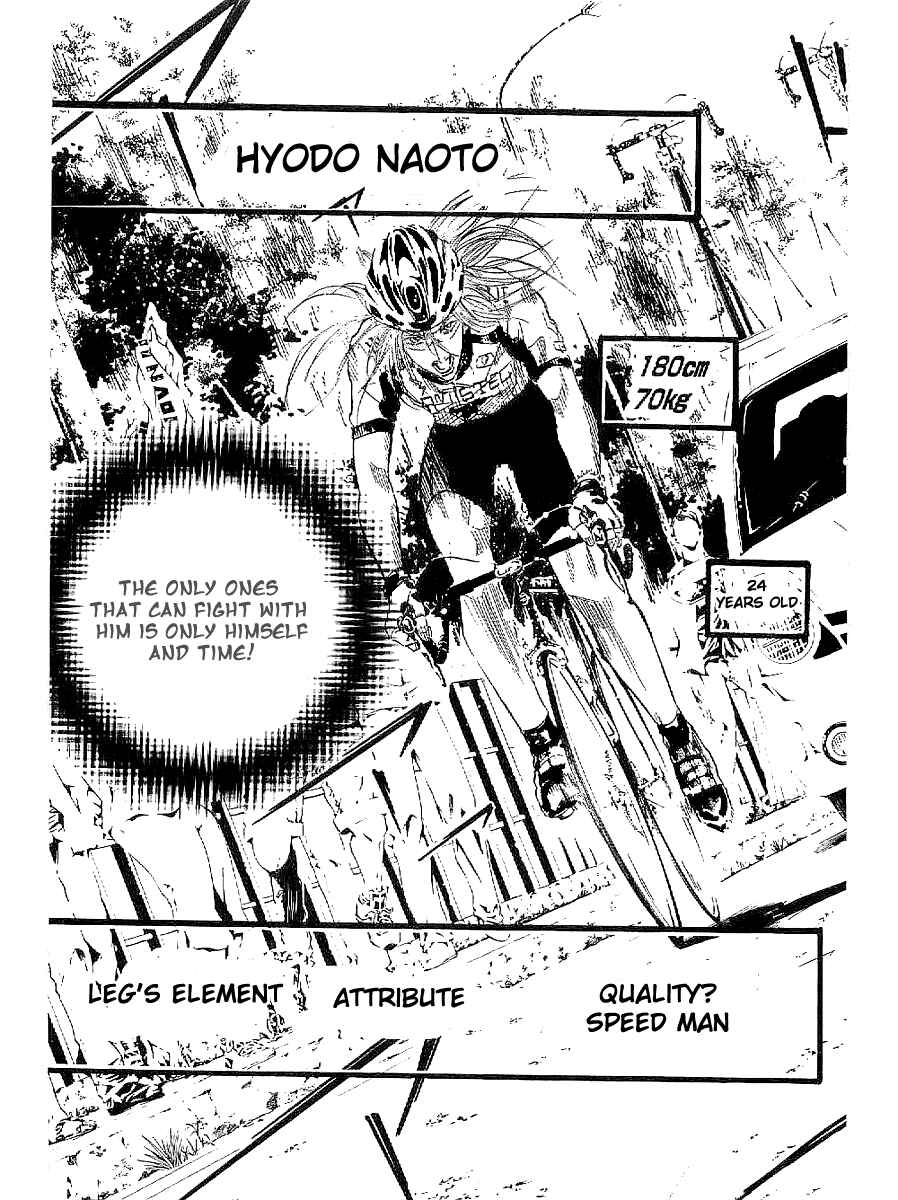 Page 19 Chapter 22 Over Drive