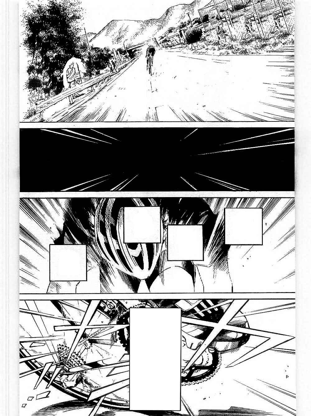 Page 6 Chapter 22 Over Drive