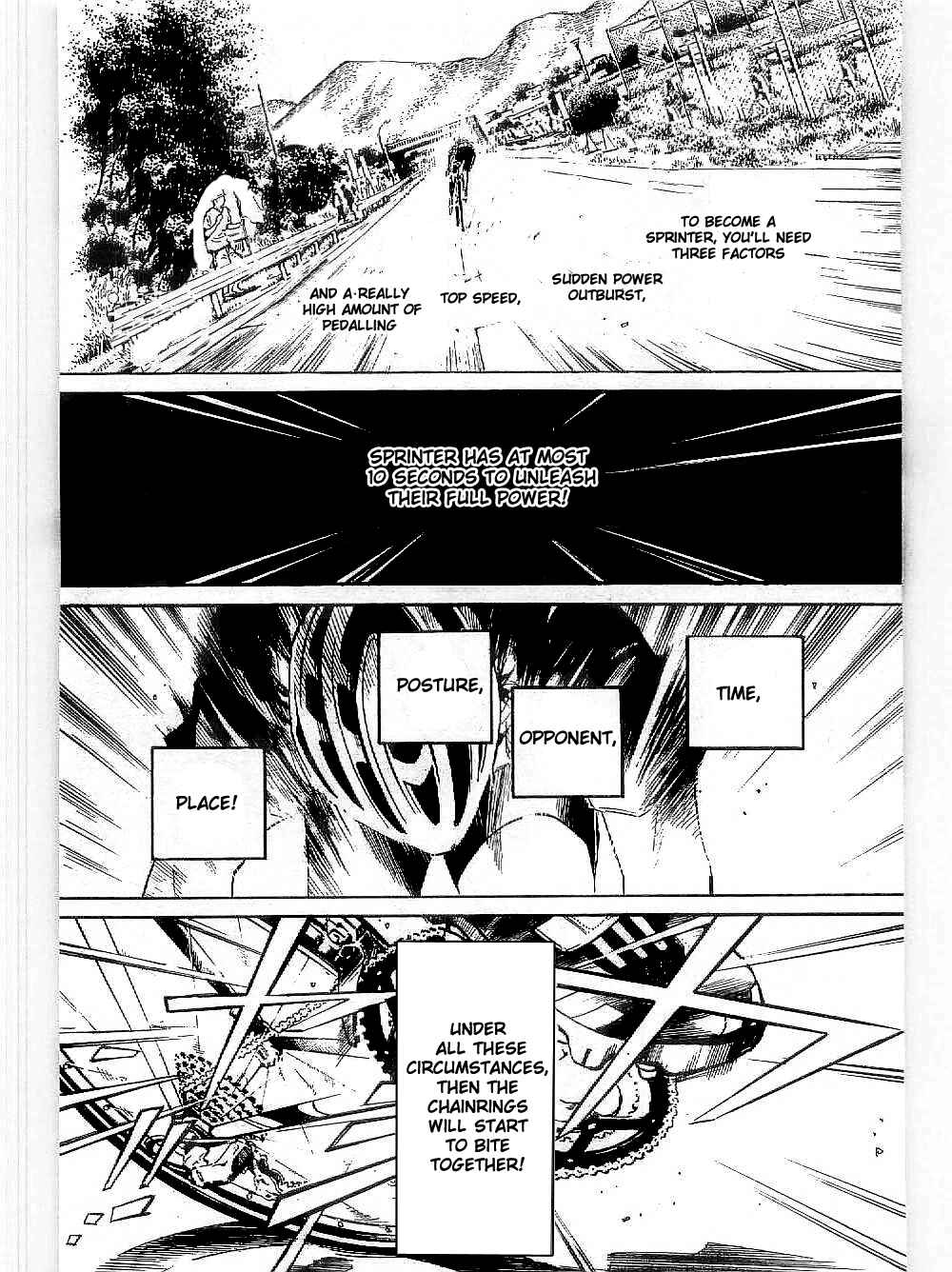 Page 7 Chapter 22 Over Drive