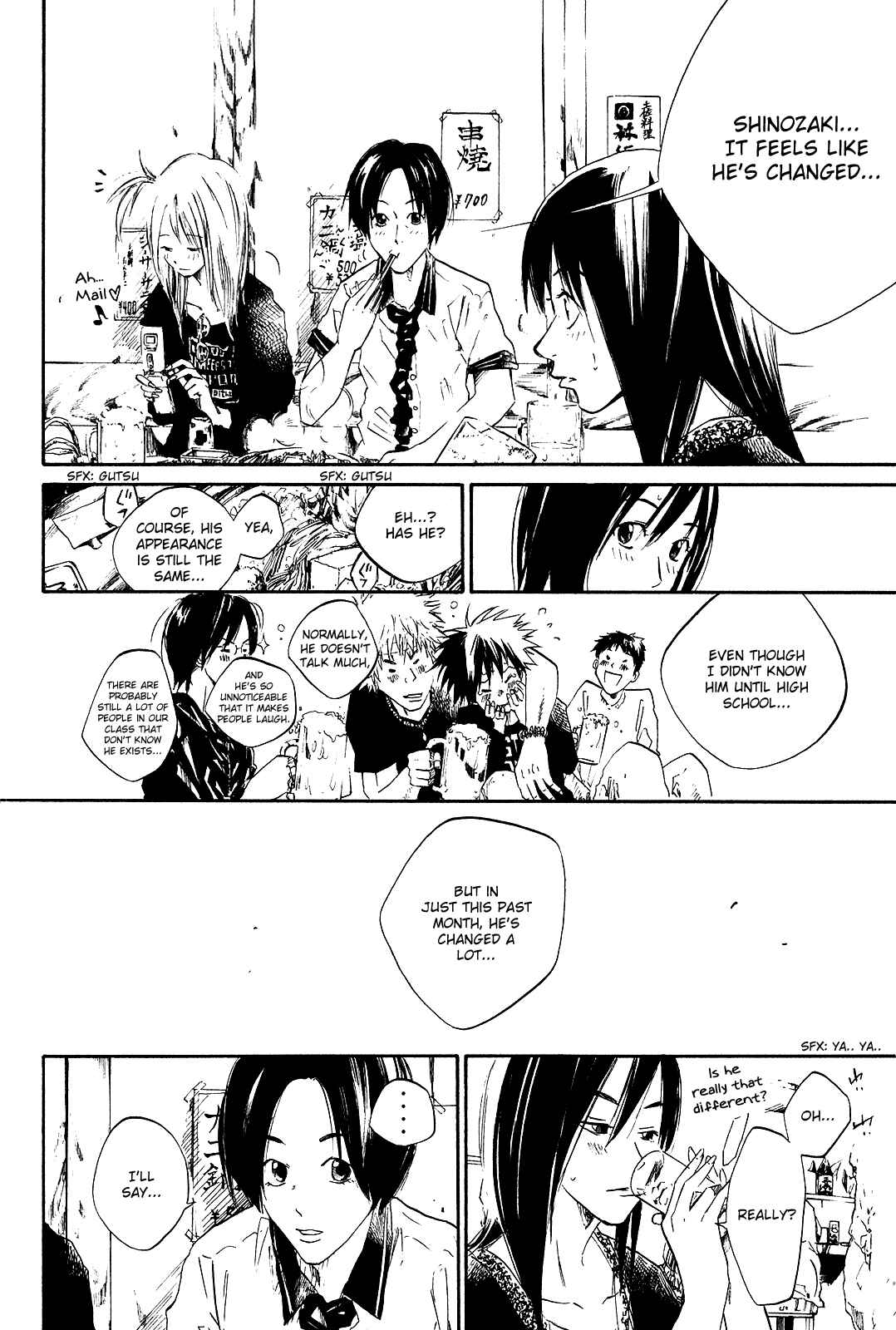 Page 20 Chapter 36 Over Drive