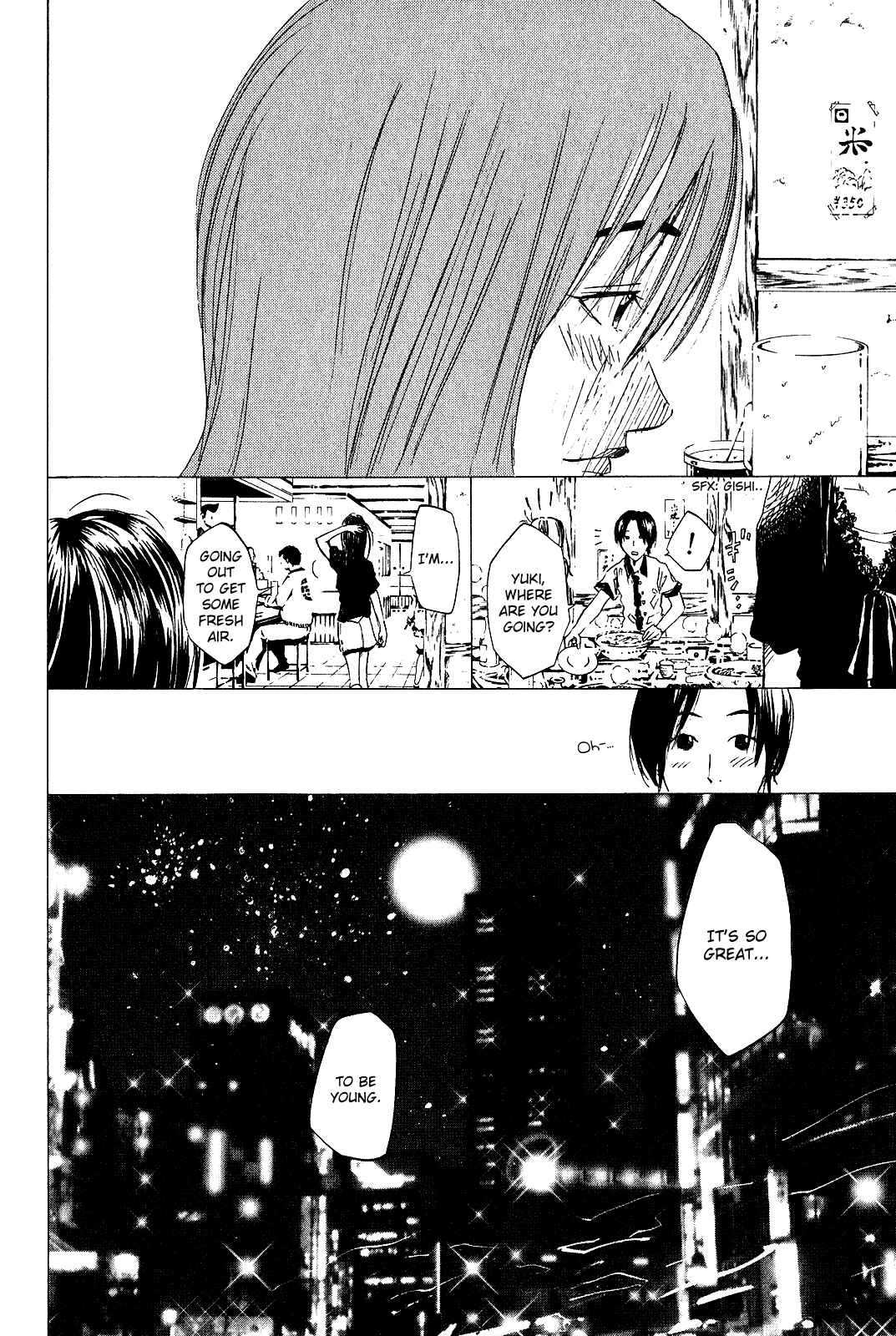 Page 22 Chapter 36 Over Drive