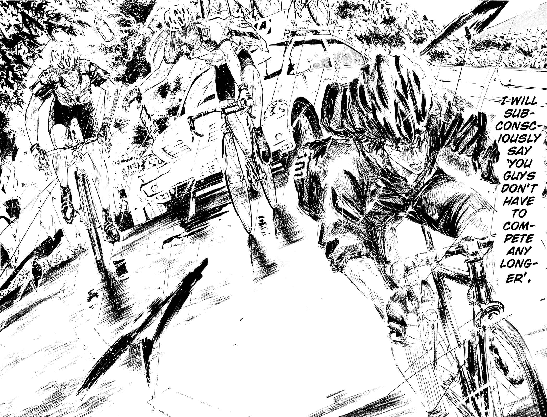 Page 12 Chapter 31 Over Drive