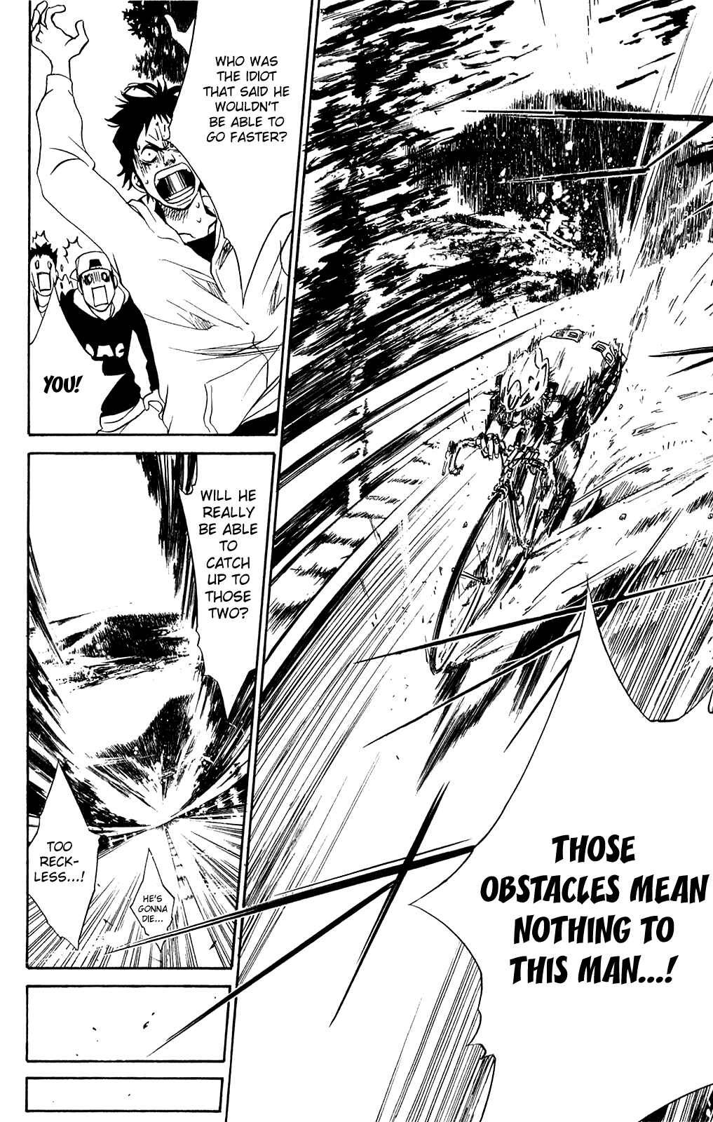 Page 7 Chapter 31 Over Drive
