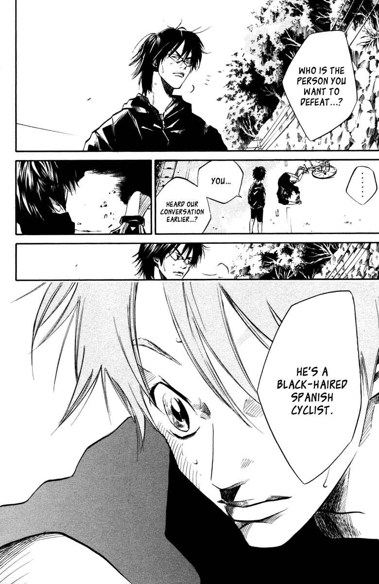 Page 16 Chapter 48 Over Drive