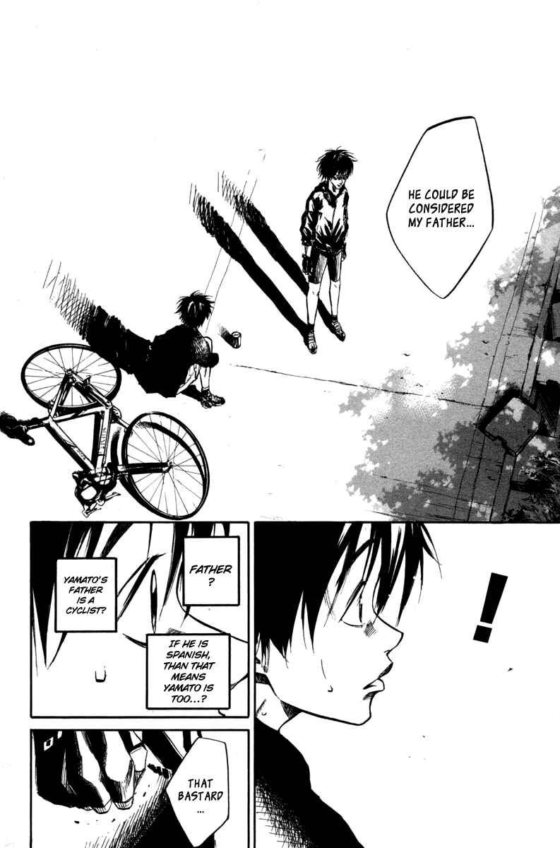 Page 18 Chapter 48 Over Drive