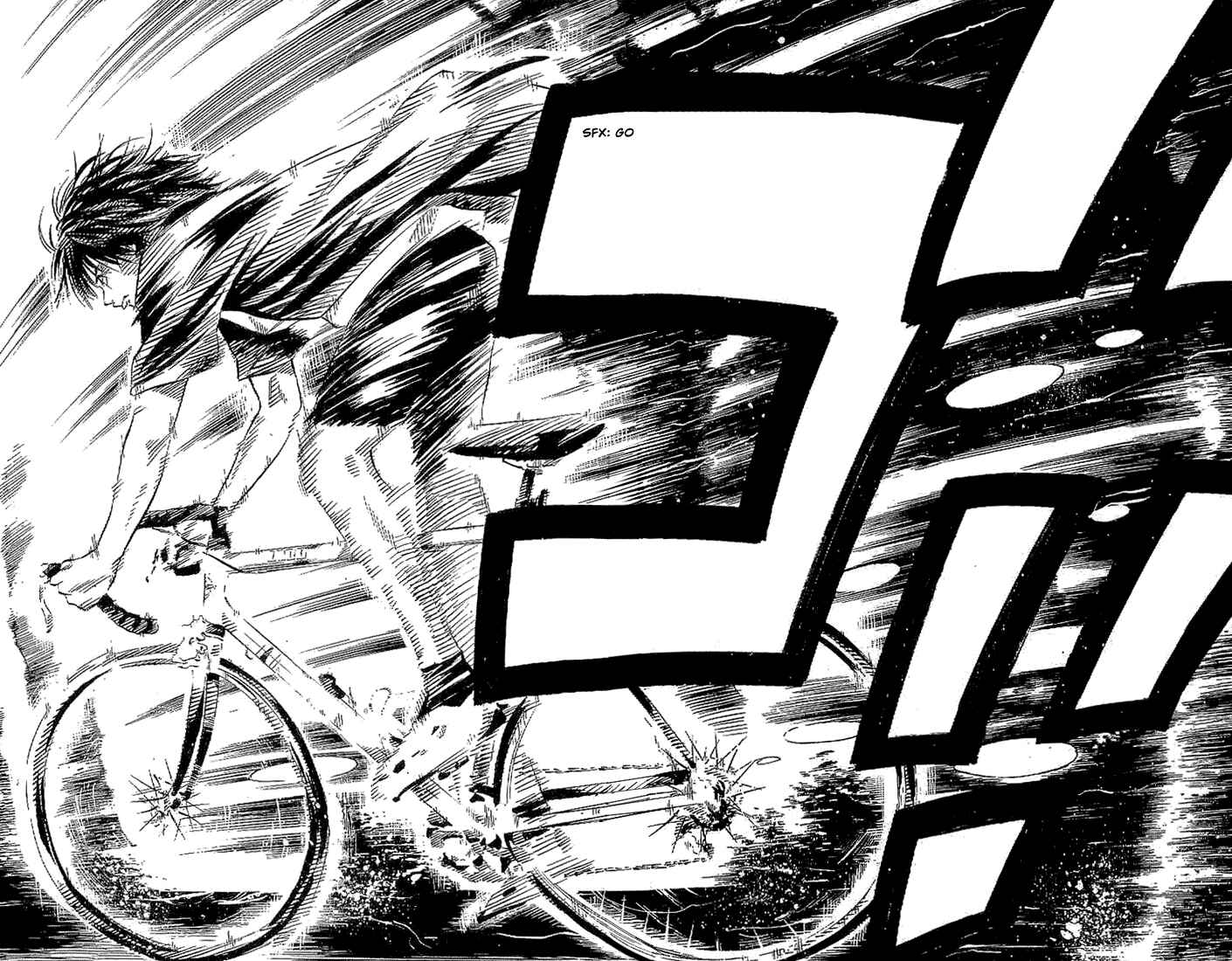 Page 11 Chapter 12 Over Drive