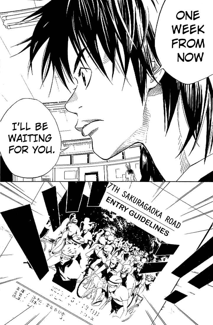 Page 18 Chapter 12 Over Drive