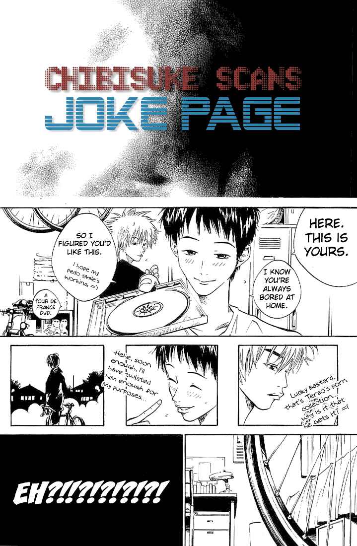 Page 19 Chapter 12 Over Drive