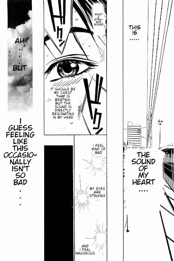 Page 28 Chapter 2 Over Drive