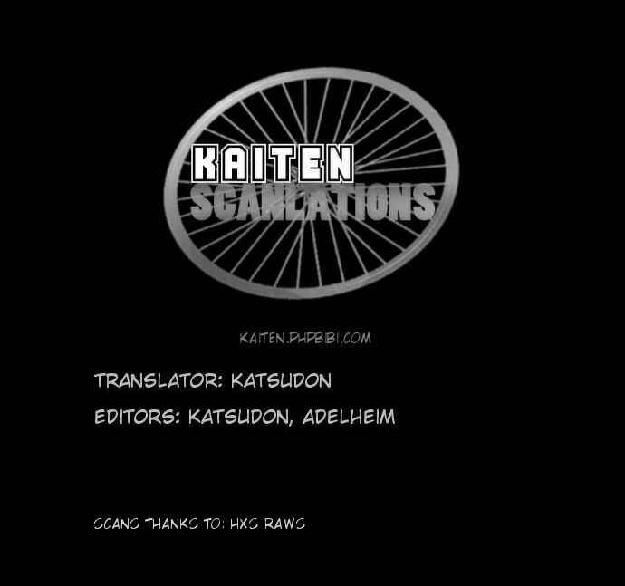 Page 41 Chapter 2 Over Drive