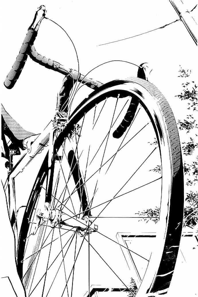 Page 6 Chapter 2 Over Drive