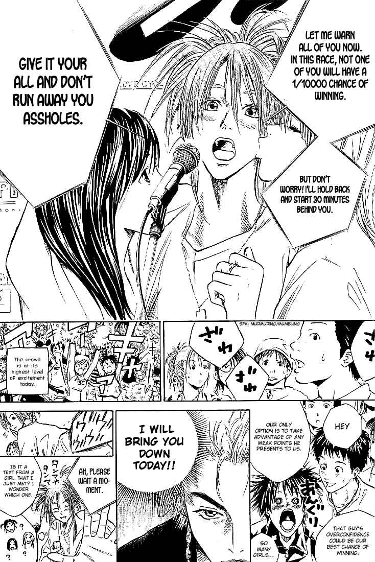 Page 21 Chapter 15 Over Drive