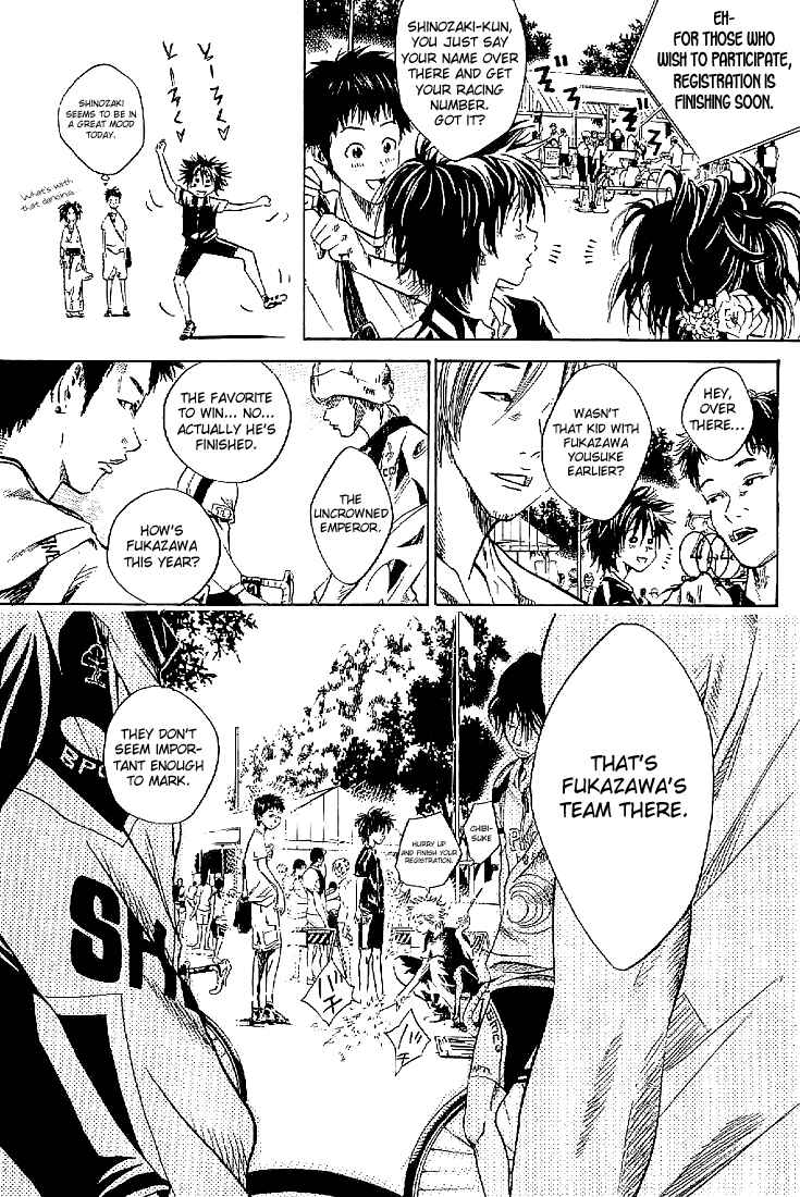 Page 9 Chapter 15 Over Drive