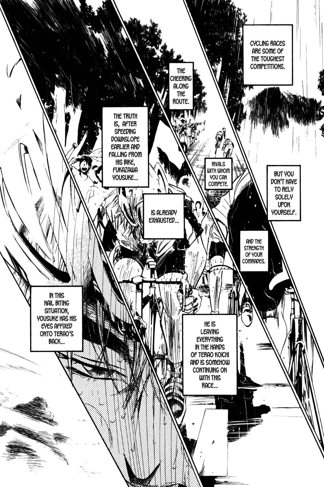 Page 11 Chapter 30 Over Drive