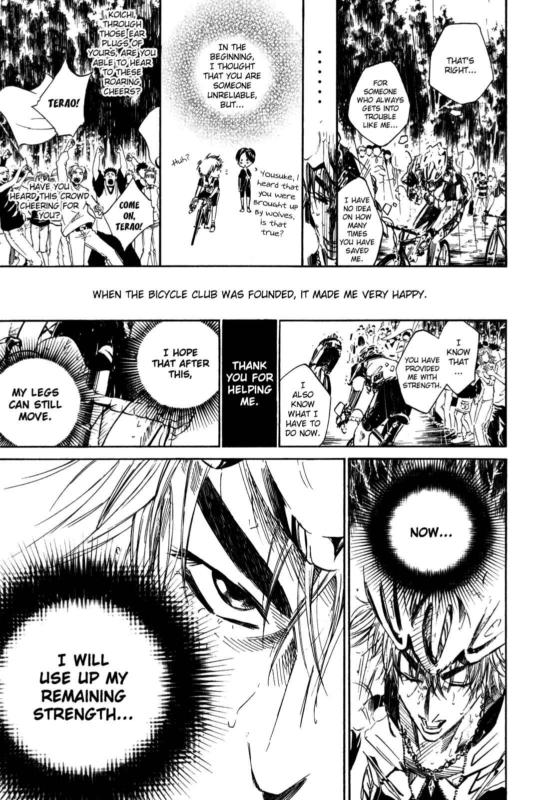 Page 13 Chapter 30 Over Drive