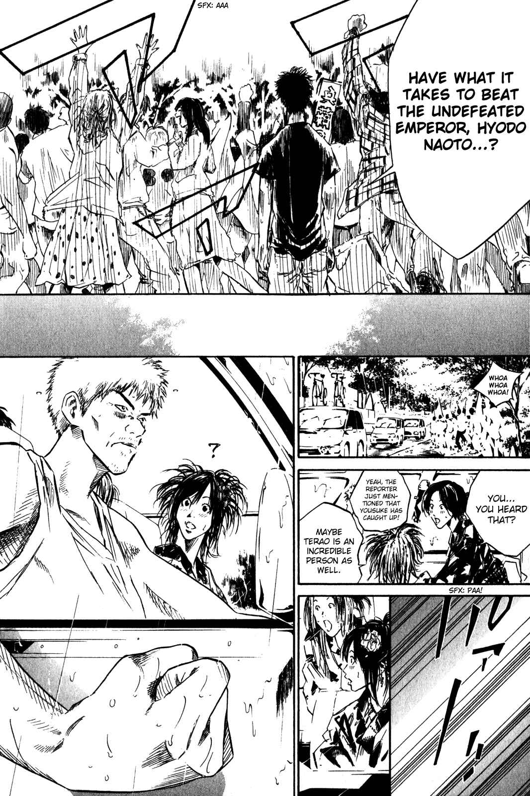 Page 17 Chapter 30 Over Drive