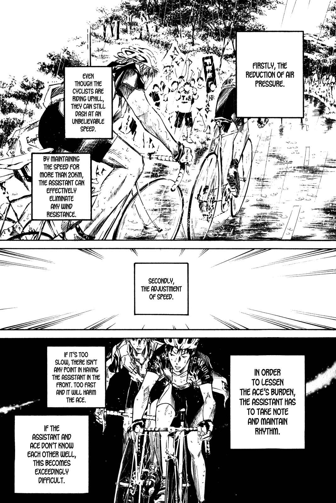 Page 9 Chapter 30 Over Drive