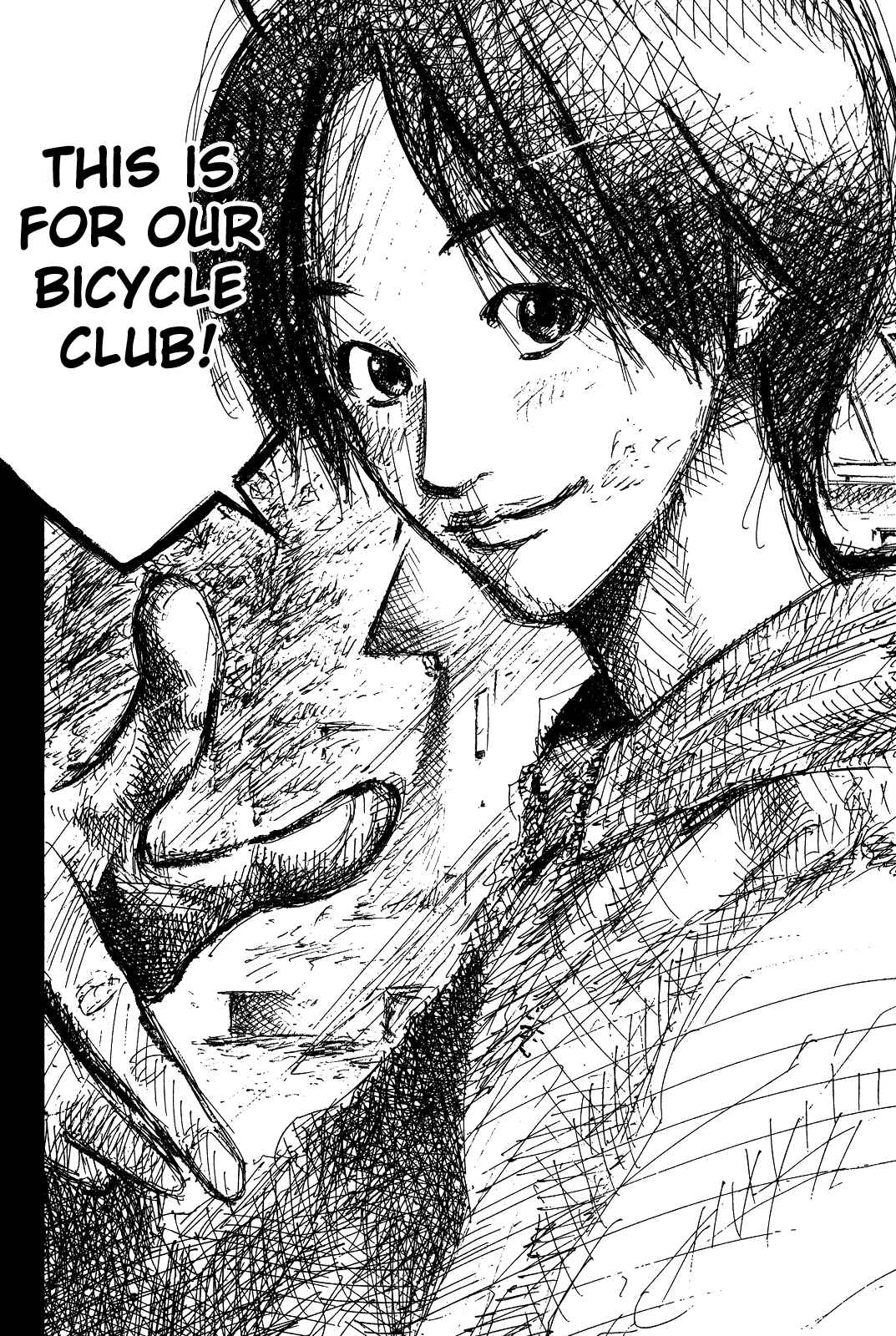 Page 3 Chapter 29 Over Drive