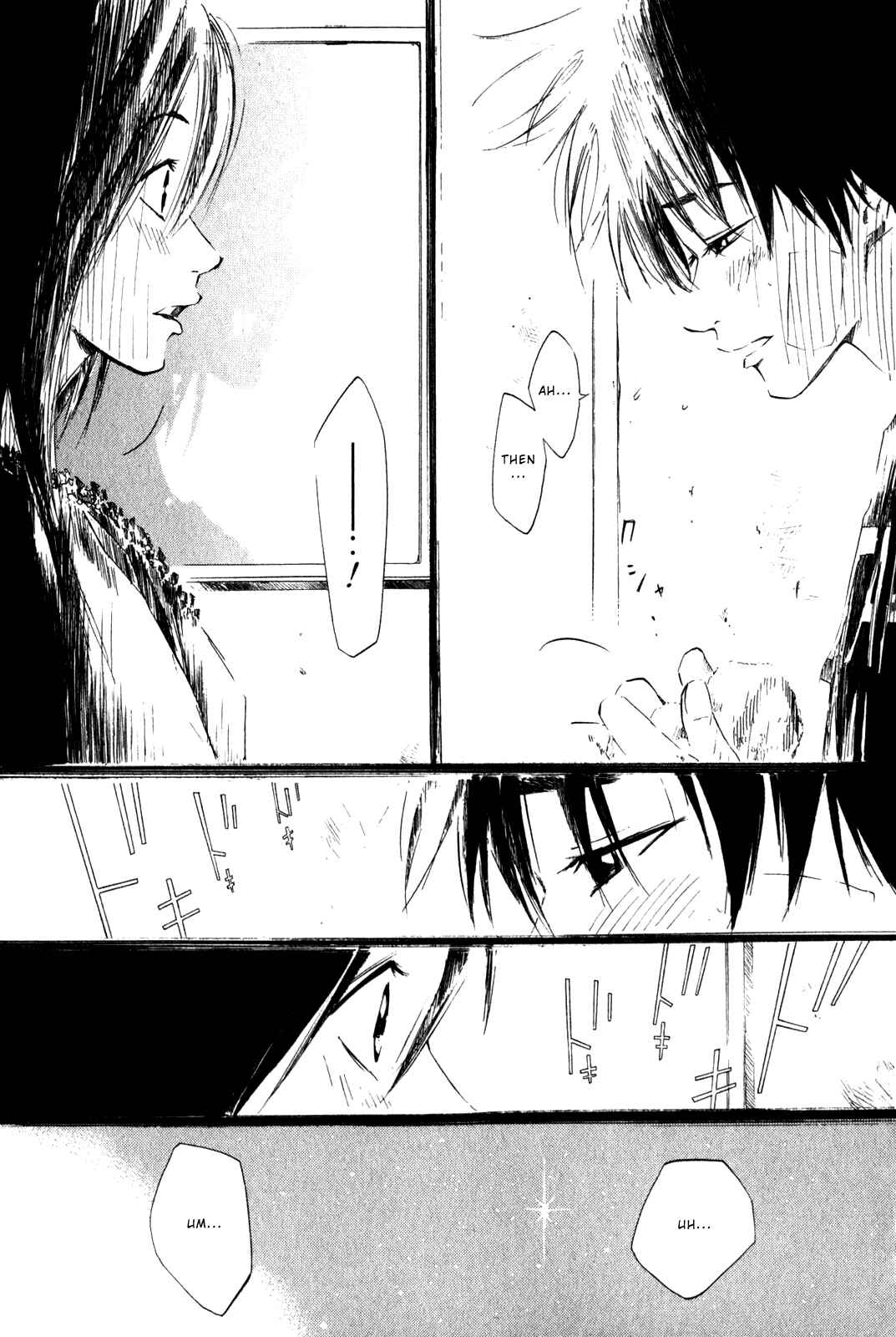Page 12 Chapter 37 Over Drive