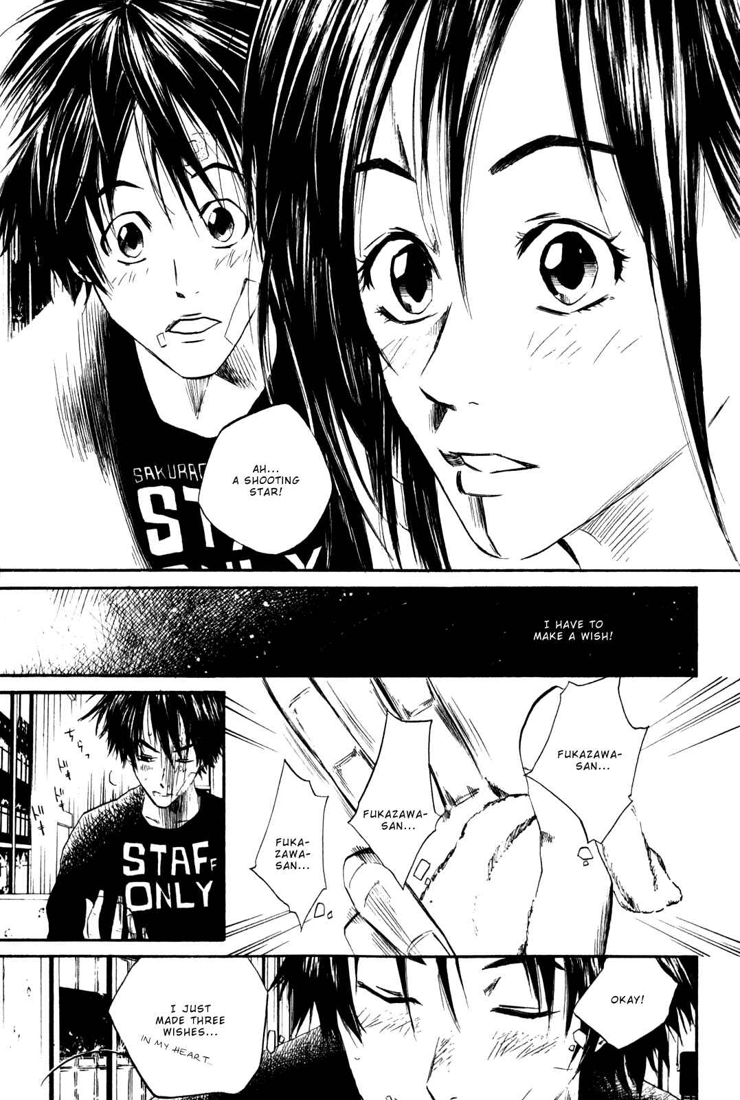 Page 14 Chapter 37 Over Drive