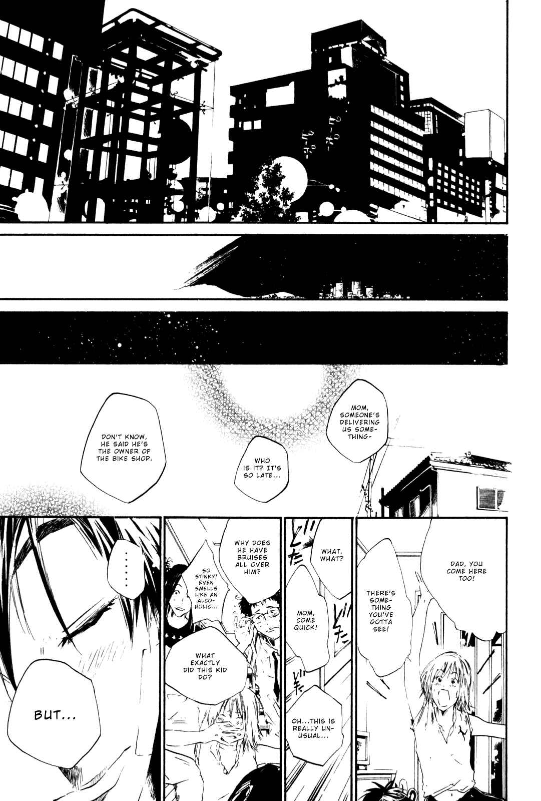 Page 20 Chapter 37 Over Drive