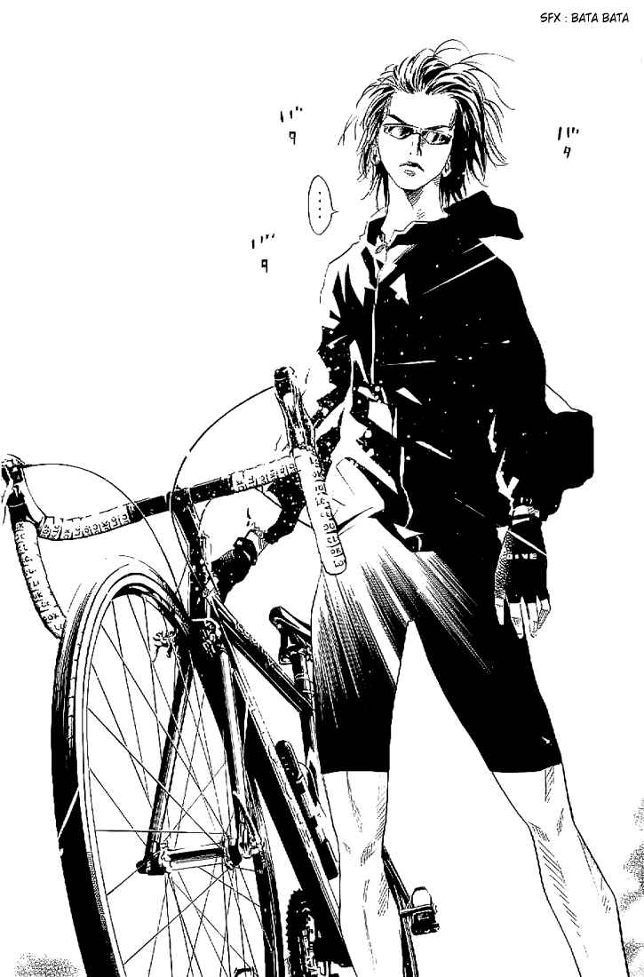 Page 20 Chapter 9 Over Drive