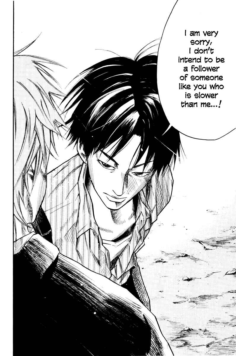 Page 15 Chapter 53 Over Drive