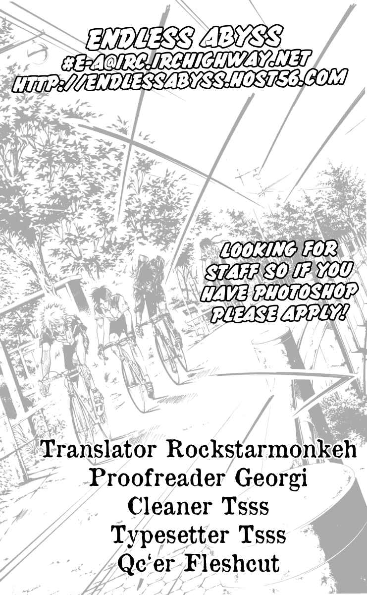 Page 20 Chapter 53 Over Drive