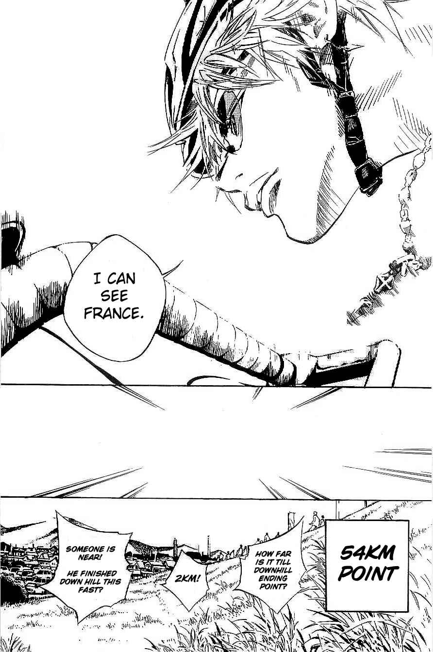 Page 11 Chapter 21 Over Drive