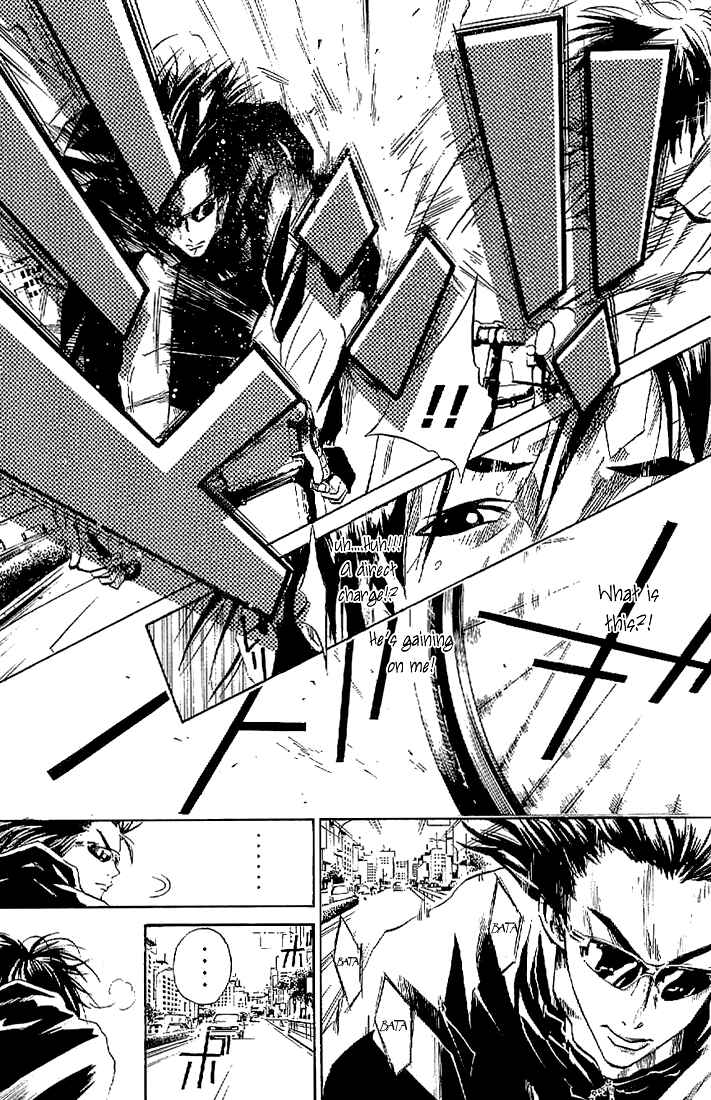 Page 12 Chapter 11 Over Drive