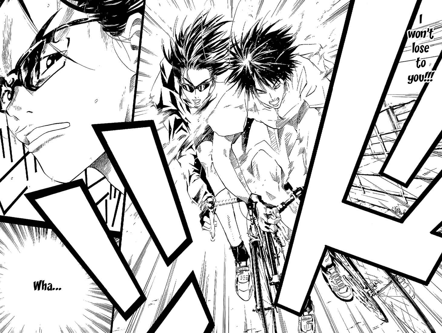 Page 13 Chapter 11 Over Drive