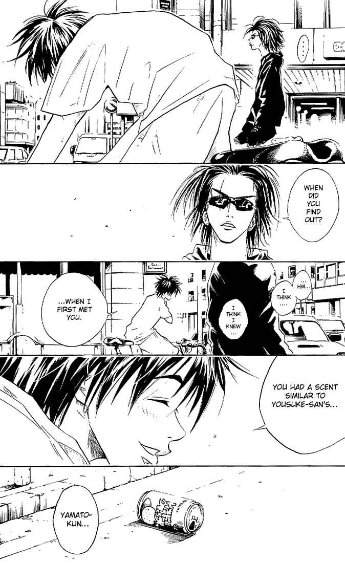 Page 5 Chapter 11 Over Drive