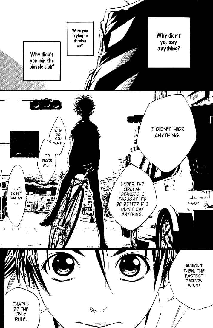 Page 7 Chapter 11 Over Drive