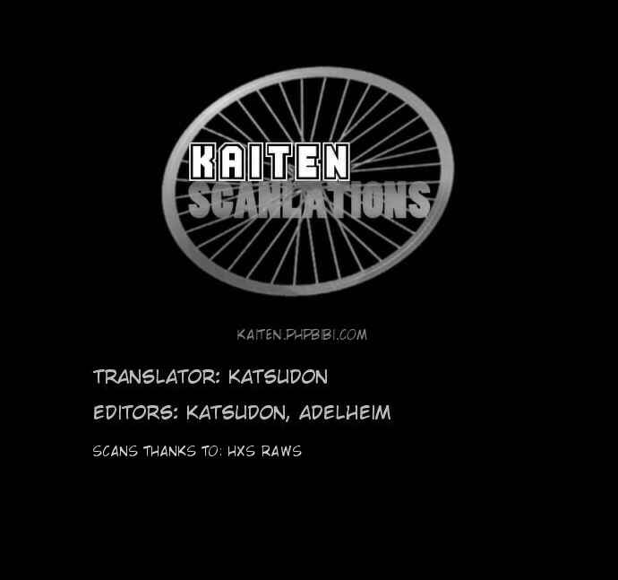 Page 1 Chapter 6 Over Drive