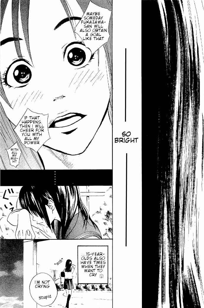 Page 24 Chapter 6 Over Drive