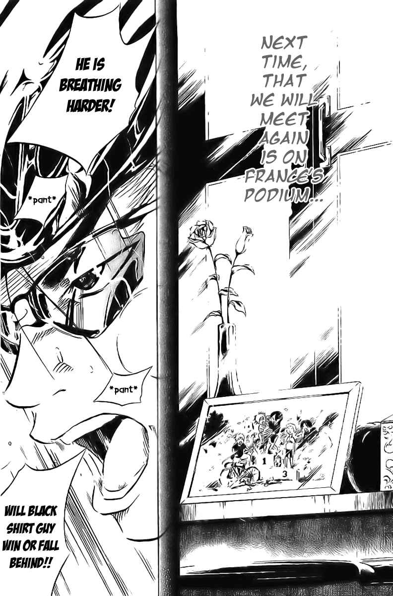 Page 14 Chapter 19 Over Drive