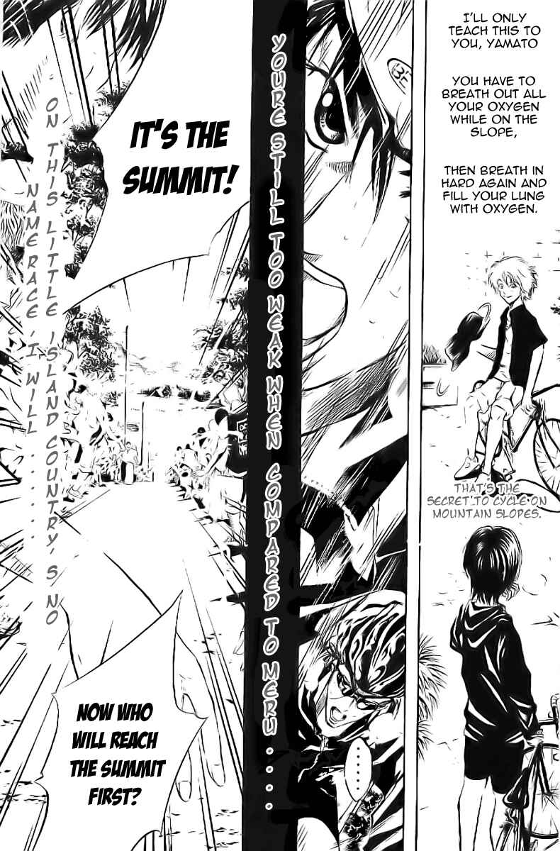 Page 15 Chapter 19 Over Drive