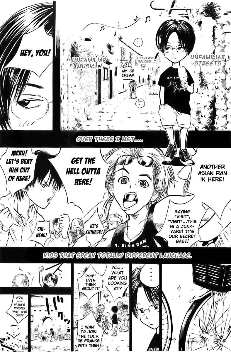 Page 9 Chapter 19 Over Drive