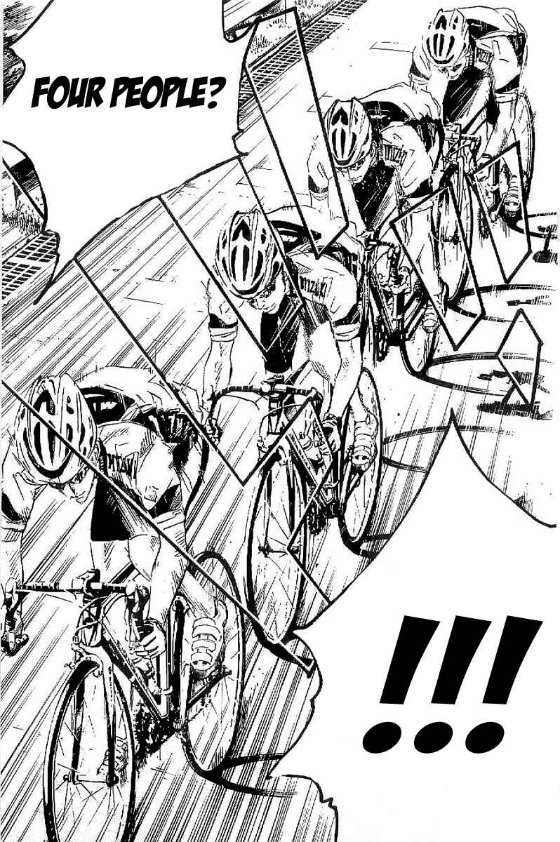 Page 11 Chapter 20 Over Drive