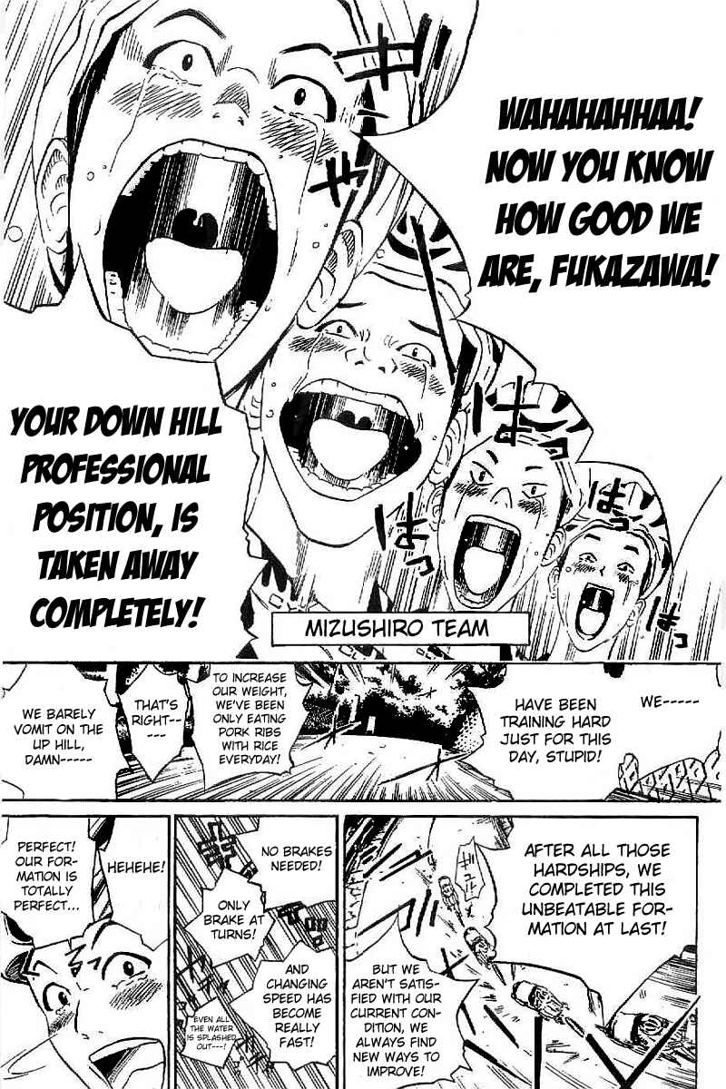 Page 13 Chapter 20 Over Drive