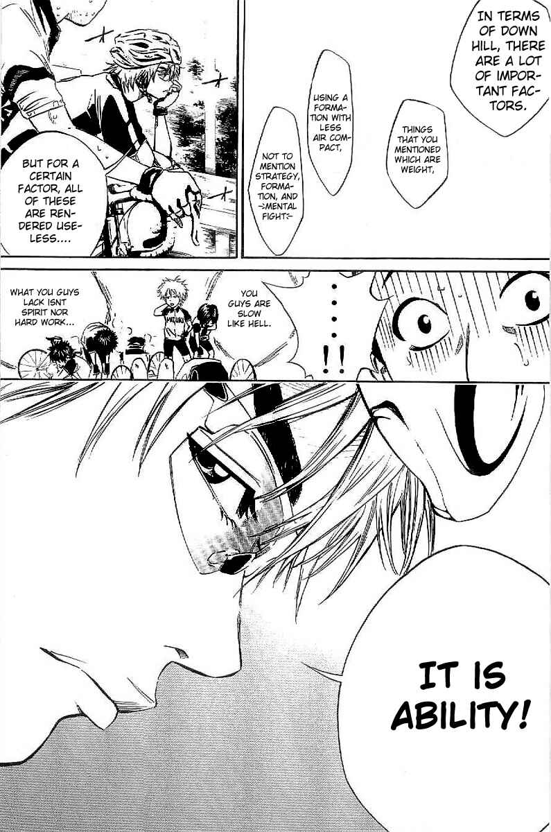 Page 15 Chapter 20 Over Drive
