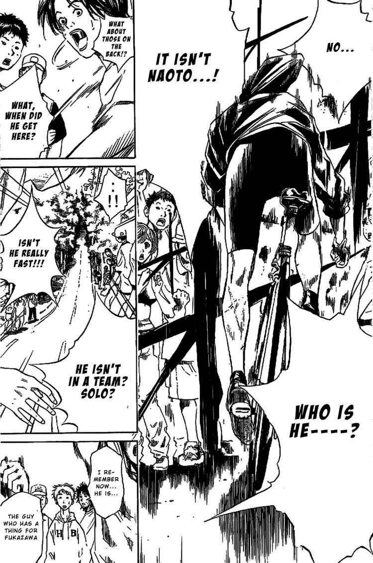 Page 10 Chapter 17 Over Drive
