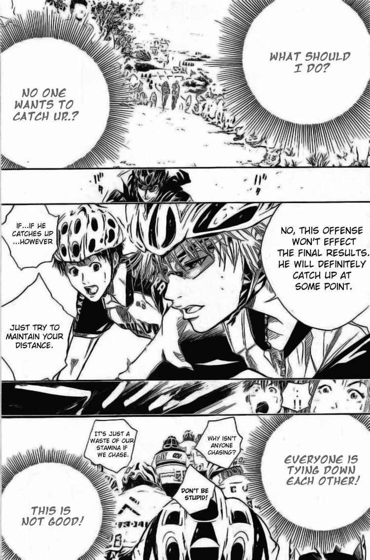 Page 14 Chapter 17 Over Drive