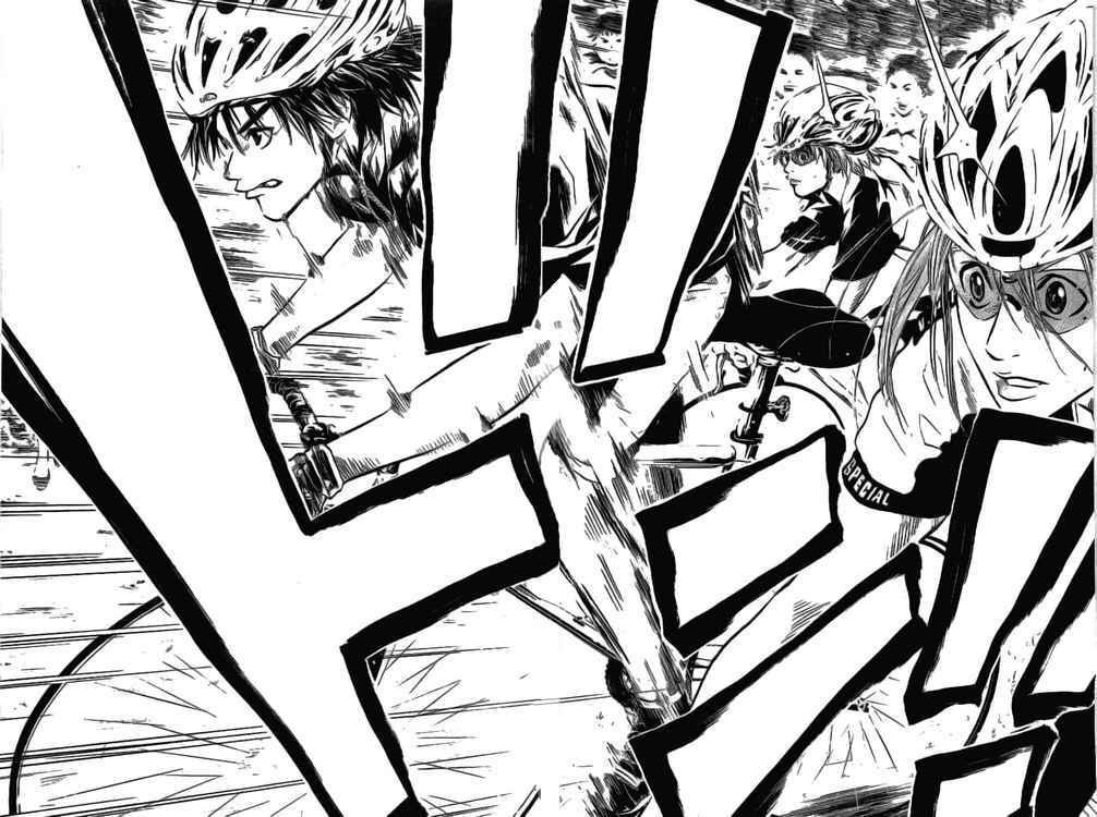 Page 16 Chapter 17 Over Drive
