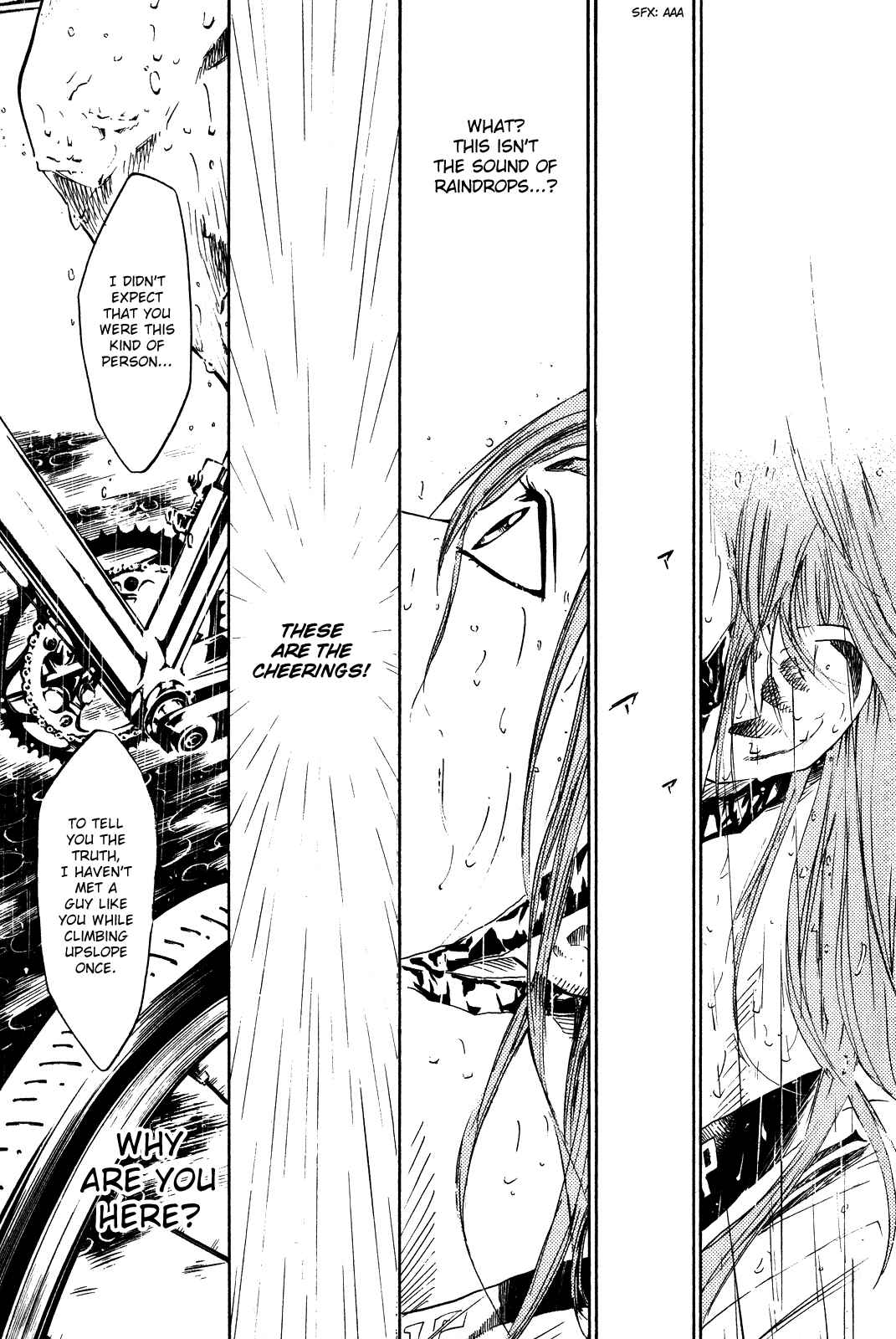 Page 13 Chapter 25 Over Drive