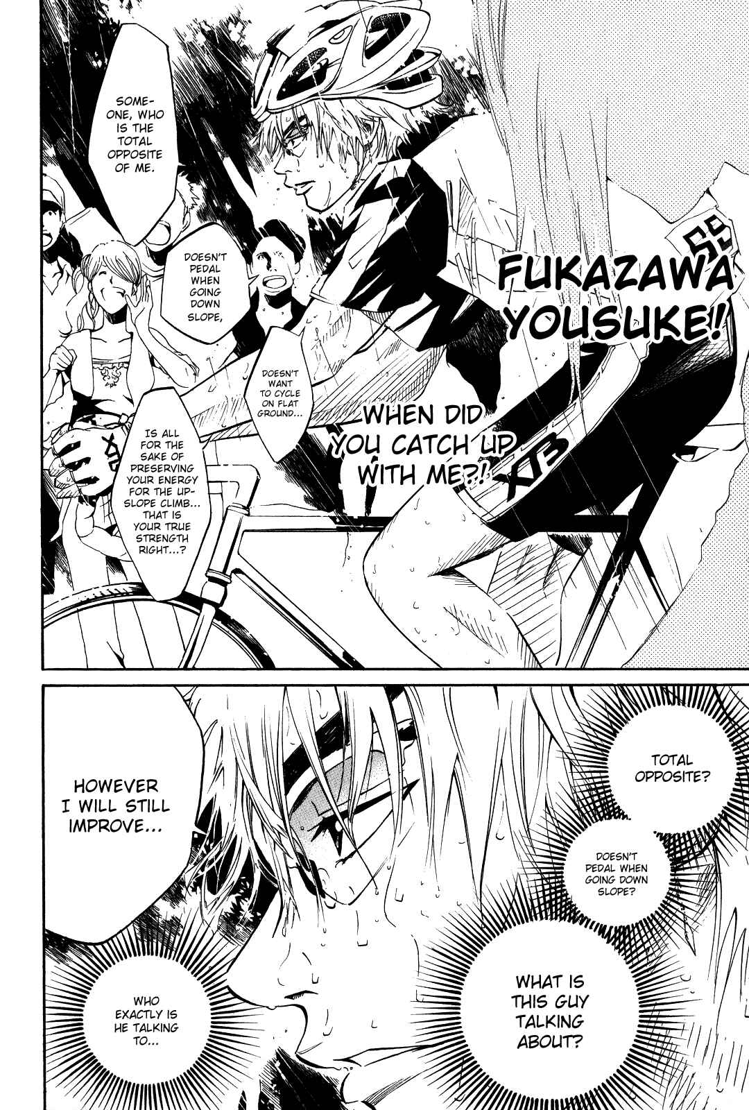 Page 14 Chapter 25 Over Drive