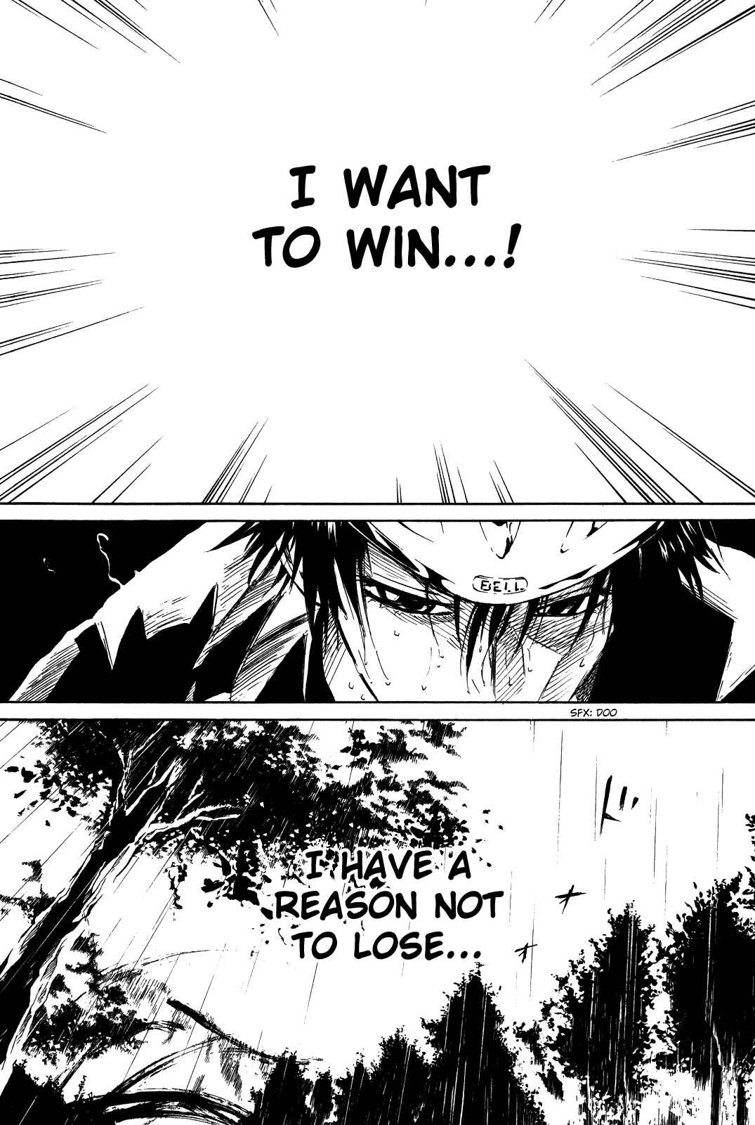 Page 17 Chapter 25 Over Drive